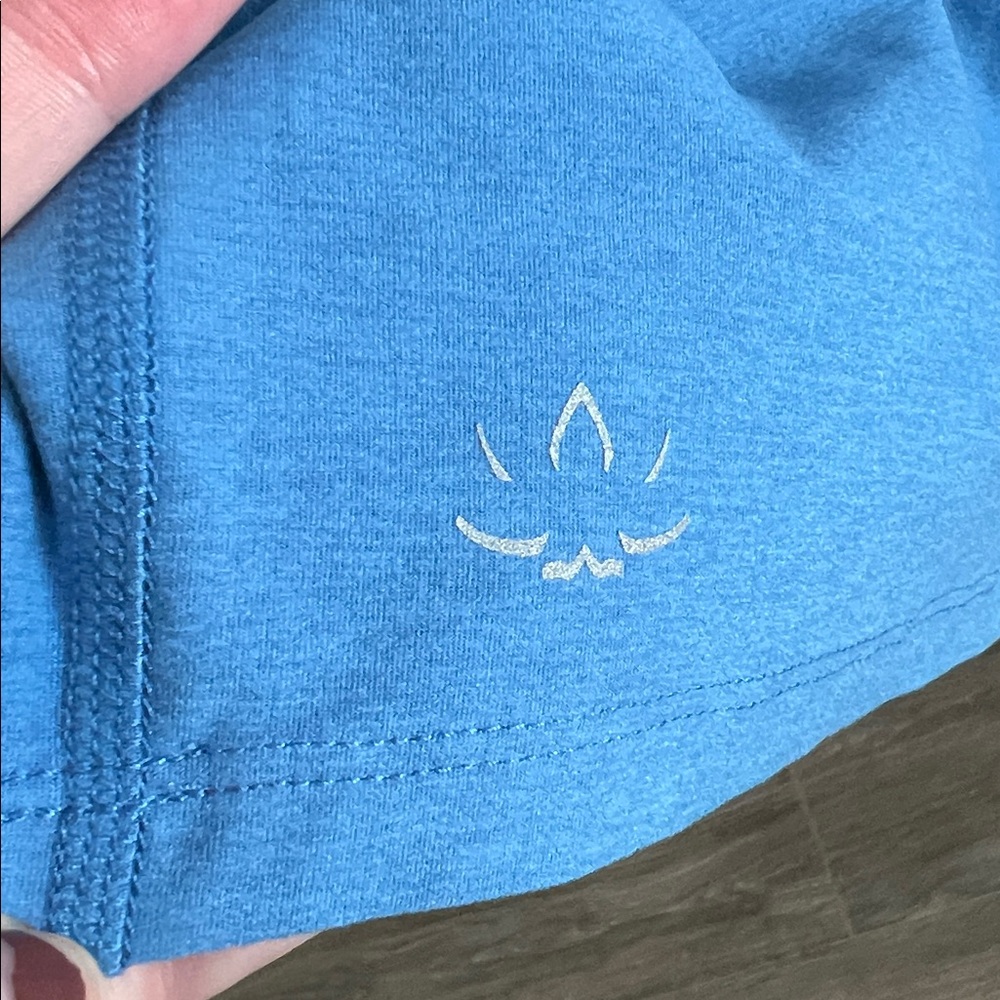 NEW Beyond Yoga Tank - Size 2X - Picture 5 of 6